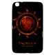 Game Of Thrones Targaryen - Samsung Galaxy Tab 3 8" T3100 Case