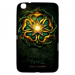 http://www.starsonstuff.com/17942-thickbox/game-of-thrones-tyrell-samsung-galaxy-tab-3-8-t3100-case.jpg