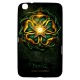 Game Of Thrones Tyrell - Samsung Galaxy Tab 3 8" T3100 Case