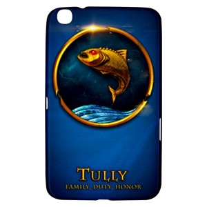 http://www.starsonstuff.com/17943-thickbox/game-of-thrones-tully-samsung-galaxy-tab-3-8-t3100-case.jpg