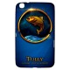 Game Of Thrones Tully - Samsung Galaxy Tab 3 8" T3100 Case