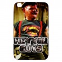 The Goonies Sloth - Samsung Galaxy Tab 3 8" T3100 Case