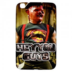 http://www.starsonstuff.com/17944-thickbox/the-goonies-sloth-samsung-galaxy-tab-3-8-t3100-case.jpg