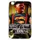 The Goonies Sloth - Samsung Galaxy Tab 3 8" T3100 Case