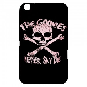 http://www.starsonstuff.com/17945-thickbox/the-goonies-samsung-galaxy-tab-3-8-t3100-case.jpg