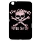 The Goonies - Samsung Galaxy Tab 3 8" T3100 Case