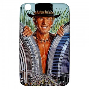 http://www.starsonstuff.com/17946-thickbox/croccodile-dundee-samsung-galaxy-tab-3-8-t3100-case.jpg