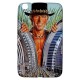 Croccodile Dundee - Samsung Galaxy Tab 3 8" T3100 Case