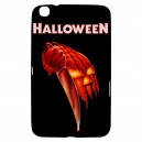 Halloween Michael Myers - Samsung Galaxy Tab 3 8" T3100 Case