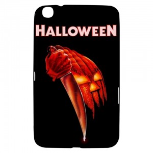 http://www.starsonstuff.com/17947-thickbox/halloween-michael-myers-samsung-galaxy-tab-3-8-t3100-case.jpg