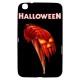 Halloween Michael Myers - Samsung Galaxy Tab 3 8" T3100 Case