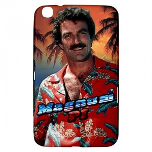 http://www.starsonstuff.com/17948-thickbox/tom-selleck-magnum-pi-samsung-galaxy-tab-3-8-t3100-case.jpg