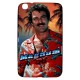 Tom Selleck Magnum PI - Samsung Galaxy Tab 3 8" T3100 Case