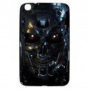 Terminator T101 - Samsung Galaxy Tab 3 8" T3100 Case