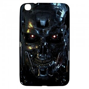http://www.starsonstuff.com/17949-thickbox/terminator-t101-samsung-galaxy-tab-3-8-t3100-case.jpg