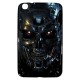 Terminator T101 - Samsung Galaxy Tab 3 8" T3100 Case