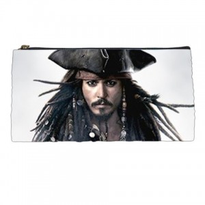 http://www.starsonstuff.com/1795-2158-thickbox/johnny-depp-jack-sparrow-high-quality-pencil-case.jpg