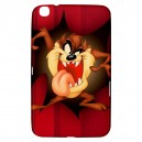 Looney Tunes Taz - Samsung Galaxy Tab 3 8" T3100 Case