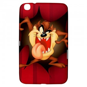 http://www.starsonstuff.com/17951-thickbox/looney-tunes-taz-samsung-galaxy-tab-3-8-t3100-case.jpg
