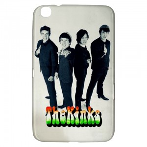 http://www.starsonstuff.com/17952-thickbox/the-kinks-samsung-galaxy-tab-3-8-t3100-case.jpg
