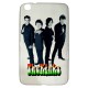 The Kinks - Samsung Galaxy Tab 3 8" T3100 Case