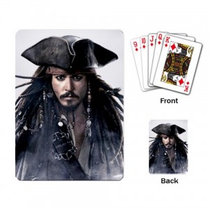 http://www.starsonstuff.com/1796-2159-thickbox/johnny-depp-jack-sparrow-playing-cards.jpg