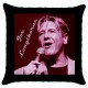 Joe Longthorne Cushion Cover