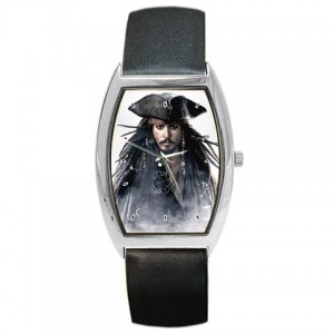 http://www.starsonstuff.com/1803-2165-thickbox/johnny-depp-jack-sparrow-high-quality-barrel-style-watch.jpg