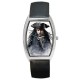 Johnny Depp/Jack Sparrow - High Quality Barrel Style Watch
