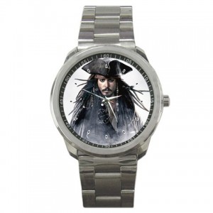 http://www.starsonstuff.com/1804-2166-thickbox/johnny-depp-jack-sparrow-sports-style-watch.jpg