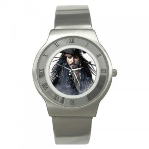 http://www.starsonstuff.com/1805-2167-thickbox/johnny-depp-jack-sparrow-ultra-slim-watch.jpg