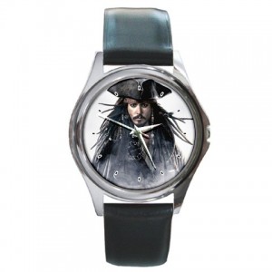 http://www.starsonstuff.com/1806-2168-thickbox/johnny-depp-jack-sparrow-silver-tone-round-metal-watch.jpg