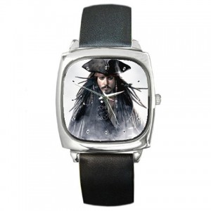 http://www.starsonstuff.com/1808-2170-thickbox/johnny-depp-jack-sparrow-silver-tone-square-metal-watch.jpg