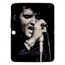 Elvis Presley - Samsung Galaxy Tab 3 10.1" P5200 Case