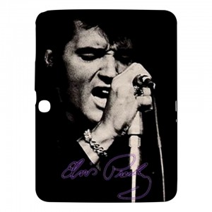 http://www.starsonstuff.com/18080-thickbox/elvis-presley-samsung-galaxy-tab-3-101-p5200-case.jpg