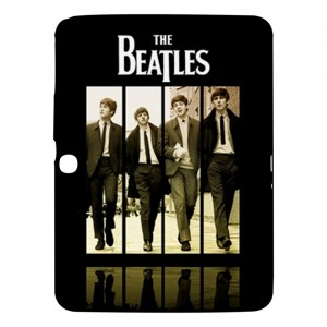 http://www.starsonstuff.com/18082-thickbox/the-beatles-samsung-galaxy-tab-3-101-p5200-case.jpg