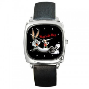 http://www.starsonstuff.com/1809-2171-thickbox/bugs-bunny-silver-tone-square-metal-watch.jpg