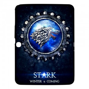 http://www.starsonstuff.com/18099-thickbox/game-of-thrones-stark-samsung-galaxy-tab-3-101-p5200-case.jpg