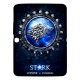 Game Of Thrones Stark - Samsung Galaxy Tab 3 10.1" P5200 Case