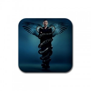 http://www.starsonstuff.com/181-247-thickbox/hugh-laurie-aka-dr-house-rubber-coaster.jpg