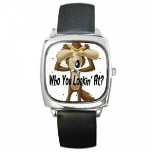 http://www.starsonstuff.com/1810-2172-thickbox/wile-e-coyote-silver-tone-square-metal-watch.jpg