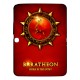 Game Of Thrones Baratheon - Samsung Galaxy Tab 3 10.1" P5200 Case