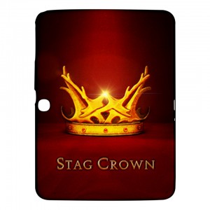 http://www.starsonstuff.com/18103-thickbox/game-of-thrones-stag-crown-samsung-galaxy-tab-3-101-p5200-case.jpg