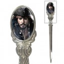 Johnny Depp/Jack Sparrow - Letter Opener
