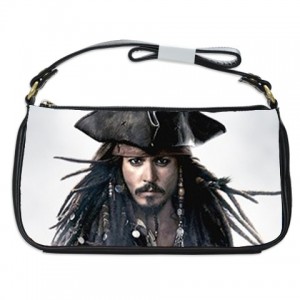 http://www.starsonstuff.com/1812-2174-thickbox/johnny-depp-jack-sparrow-shoulder-clutch-bag.jpg