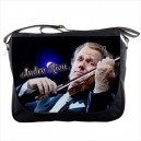 Andre Rieu - Messenger Bag