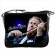 Andre Rieu - Messenger Bag