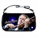 Andre Rieu - Shoulder Clutch Bag