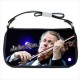 Andre Rieu - Shoulder Clutch Bag
