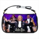Andre Rieu - Shoulder Clutch Bag